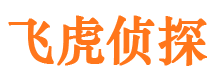 七台河市出轨取证